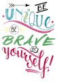 Illustration Pitt Artist Pen Hand Lettering 267116_High Res_36101.jpg