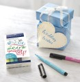 267116_Pitt Artist Pen India ink pen, set of 6 Lettering, Pastel_High Res_39475.jpg
