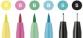 267116_Pitt Artist Pen India ink pen, set of 6 Lettering, Pastel_High Res_61094.jpg