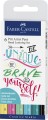 267116_Pitt Artist Pen India ink pen, set of 6 Lettering, Pastel_High Res_34732.jpg