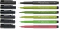 167170_Pitt Artist Pen Fineliner S India ink pen, may green_High Res_16923.jpg