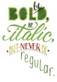 Illustration Pitt Artist Pen Hand Lettering 267117_High Res_36099.jpg