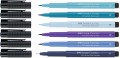 167454_Pitt Artist Pen Brush India ink pen, light cobalt turquoise_High Res_14723.jpg