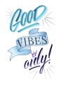 Illustration Pitt Artist Pen Hand Lettering wallet 267123_High Res_40851.jpg