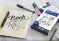 Pitt Artist Pen Hand Lettering landscape format_High Res_34983.jpg
