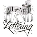 Illustration Pitt Artist Pen Hand Lettering 267118_High Res_36100.jpg