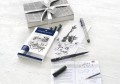 267118_Pitt Artist Pen India ink pen, set of 8 Lettering, Start_High Res_39476.jpg