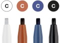 167504_Pitt Artist Pen Calligraphy India ink pen, set of 4, classic_High Res_63220.jpg