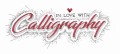 167527_Pitt Artist Pen Calligraphy India ink pen, pink carmine_High Res_60252.jpg