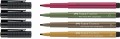 167527_Pitt Artist Pen Calligraphy India ink pen, pink carmine_High Res_40586.jpg