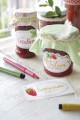 Pitt Artist Pen Calligraphy_Marmelade_High Res_54970.jpg