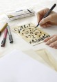 167505_Pitt Artist Pen Calligraphy India ink pen, set of 4, colours_High Res_54973.jpg