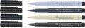 167820_Pitt Artist Pen Soft Brush India ink pen, light indigo_High Res_23823.jpg