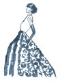 Pitt Artist Pen Soft Brush Illustration model_High Res_27769.jpg