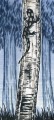 Pitt Artist Pen Soft Brush drawing 4ct wallet_High Res_23946.jpg