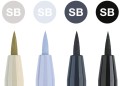 167804_Pitt Artist Pen Soft Brush India ink pen, wallet of 4_High Res_63209.jpg