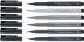 167820_Pitt Artist Pen Soft Brush India ink pen, light indigo_High Res_23823.jpg