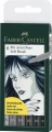 167806_Pitt Artist Pen Soft Brush India ink pen, wallet of 6_High Res_21465.jpg