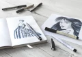 Pitt Artist Pen Soft Brush_High Res_25572.jpg