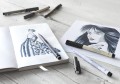 Pitt Artist Pen Soft Brush_High Res_25572.jpg