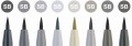 167808_Pitt Artist Pen Soft Brush India ink pen, wallet of 8_High Res_63211.jpg