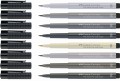 167820_Pitt Artist Pen Soft Brush India ink pen, light indigo_High Res_23823.jpg