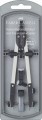 174035_Quick-set compass with both legs jointed, silver_High Res_31672.jpg