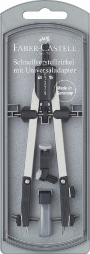 174035_Quick-set compass with both legs jointed, silver_High Res_31672.jpg