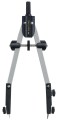174035_Quick-set compass with both legs jointed, silver_High Res_13191.jpg