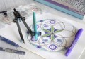 Creative Set - Compass and Broadpen_High Res_32722.jpg