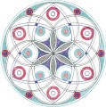 174030_Quick-set compass creativity set, 4 pieces_High Res_62300.jpg