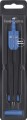 174100_Compass for school & college_High Res_34332.jpg