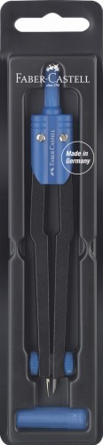 174100_Compass for school & college_High Res_34332.jpg