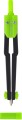 174100_Compass for school & college_High Res_34335.jpg