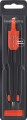 174100_Compass for school & college_High Res_34336.jpg