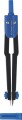 174100_Compass for school & college_High Res_34334.jpg