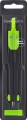 174100_Compass for school & college_High Res_34333.jpg