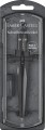 174530_Stream quick-set compass, black stone_High Res_51878.jpg
