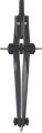 174530_Stream quick-set compass, black stone_High Res_51879.jpg