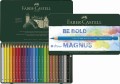 116924_Albrecht Dürer Magnus watercolour pencil, tin of 24_High Res_60003.jpg