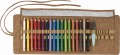 116918_Albrecht Dürer Magnus watercolour pencil, pencil roll_High Res_60272.jpg