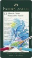 117512_Albrecht Dürer watercolour pencil, tin of 12_High Res_56391.jpg