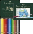 117524_Albrecht Dürer watercolour pencil, tin of 24_High Res_10733.jpg