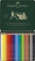 117524_Albrecht Dürer watercolour pencil, tin of 24_High Res_56682.jpg