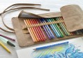 117530_Albrecht Dürer watercolour pencil, pencil roll_High Res_60521.jpg