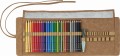 117530_Albrecht Dürer watercolour pencil, pencil roll_High Res_60269.jpg