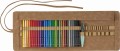 117530_Albrecht Dürer watercolour pencil, pencil roll_High Res_51753.jpg