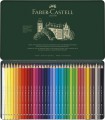 117536_Albrecht Dürer watercolour pencil, tin of 36_High Res_23944.jpg