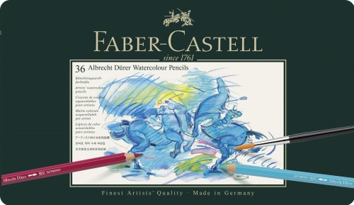 117536_Albrecht Dürer watercolour pencil, tin of 36_High Res_12992.jpg