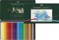 117536_Albrecht Dürer watercolour pencil, tin of 36_High Res_14241.jpg
